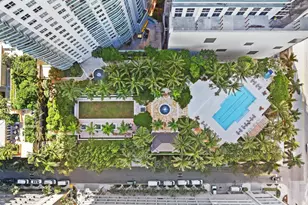 347 N New River Dr Unit, Fort Lauderdale, FL 33301 - Photo 37