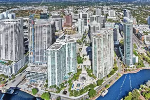 347 N New River Dr Unit, Fort Lauderdale, FL 33301 - Photo 47