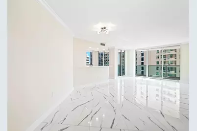 347 N New River Drive #1509, Fort Lauderdale, FL 33301 - Photo 5
