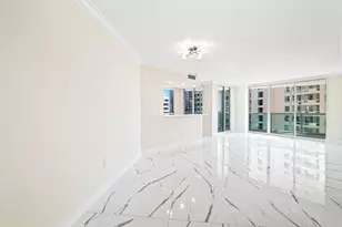 347 N New River Dr Unit, Fort Lauderdale, FL 33301 - Photo 5
