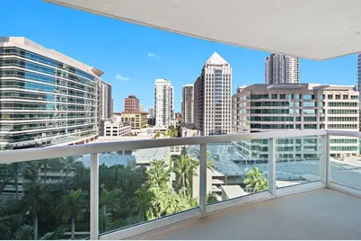 347 N New River Drive #1509, Fort Lauderdale, FL 33301 - Photo 19