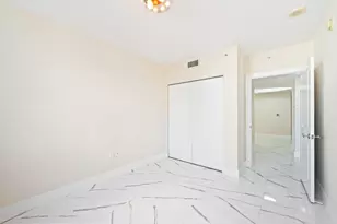 347 N New River Dr Unit, Fort Lauderdale, FL 33301 - Photo 25