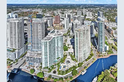 347 N New River Drive #1509, Fort Lauderdale, FL 33301 - Photo 47