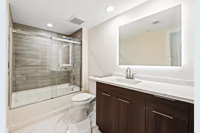 347 N New River Drive #1509, Fort Lauderdale, FL 33301 - Photo 27