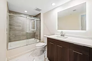 347 N New River Dr Unit, Fort Lauderdale, FL 33301 - Photo 27