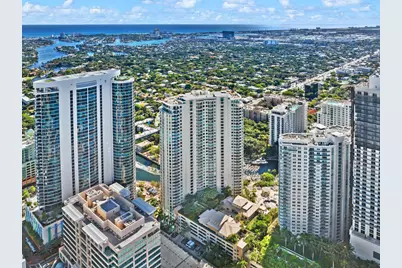 347 N New River Drive #1509, Fort Lauderdale, FL 33301 - Photo 43