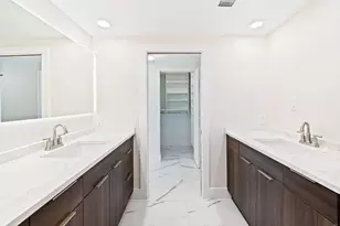 347 N New River Dr Unit, Fort Lauderdale, FL 33301 - Photo 23