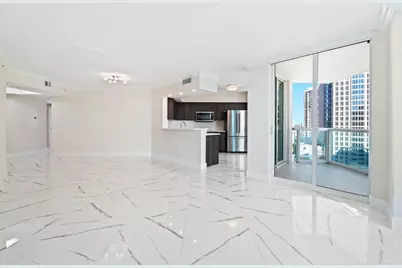 347 N New River Drive #1509, Fort Lauderdale, FL 33301 - Photo 11