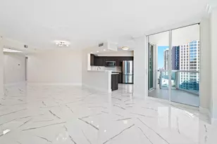 347 N New River Dr Unit, Fort Lauderdale, FL 33301 - Photo 11