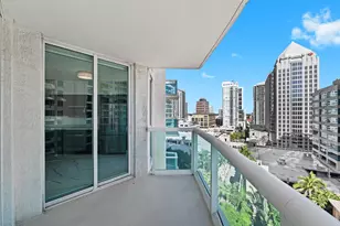 347 N New River Dr Unit, Fort Lauderdale, FL 33301 - Photo 15