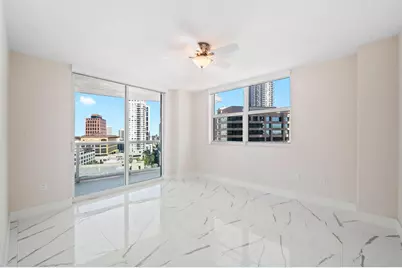 347 N New River Drive #1509, Fort Lauderdale, FL 33301 - Photo 17