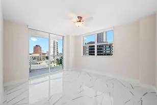 347 N New River Dr Unit, Fort Lauderdale, FL 33301 - Photo 17