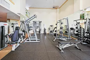 347 N New River Dr Unit, Fort Lauderdale, FL 33301 - Photo 41