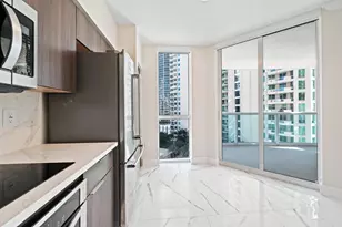 347 N New River Dr Unit, Fort Lauderdale, FL 33301 - Photo 9