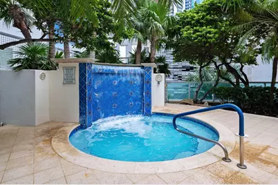 347 N New River Drive #1509, Fort Lauderdale, FL 33301 - Photo 35