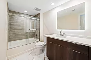 347 N New River Dr Unit, Fort Lauderdale, FL 33301 - Photo 27