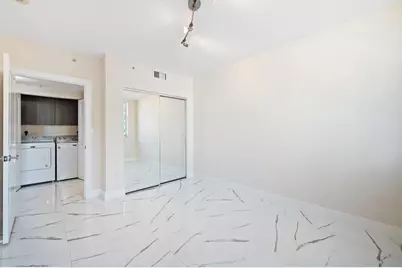 347 N New River Drive #1509, Fort Lauderdale, FL 33301 - Photo 29