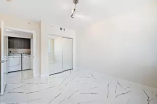 347 N New River Dr Unit, Fort Lauderdale, FL 33301 - Photo 29