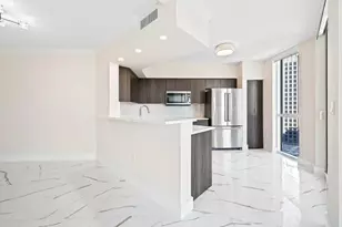 347 N New River Dr Unit, Fort Lauderdale, FL 33301 - Photo 7