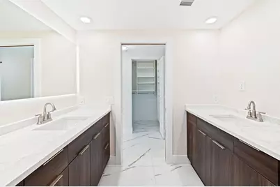 347 N New River Drive #1509, Fort Lauderdale, FL 33301 - Photo 23