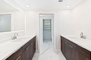 347 N New River Dr Unit, Fort Lauderdale, FL 33301 - Photo 23