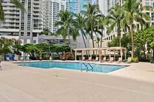 347 N New River Dr Unit, Fort Lauderdale, FL 33301 - Photo 33