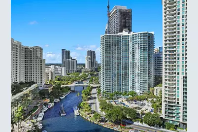 347 N New River Drive #1509, Fort Lauderdale, FL 33301 - Photo 39