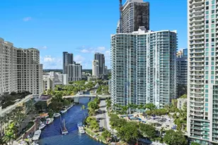 347 N New River Dr Unit, Fort Lauderdale, FL 33301 - Photo 39