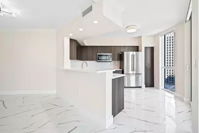 347 N New River Drive #1509, Fort Lauderdale, FL 33301 - Photo 7