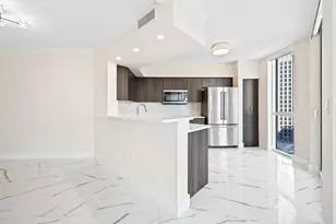 347 N New River Dr Unit, Fort Lauderdale, FL 33301 - Photo 7