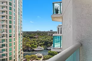 347 N New River Dr Unit, Fort Lauderdale, FL 33301 - Photo 13
