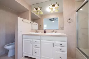 9233 SW 8th St, Boca Raton, FL 33428 - Photo 37