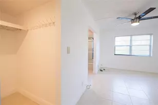 9233 SW 8th St, Boca Raton, FL 33428 - Photo 33