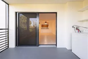 9233 SW 8th St, Boca Raton, FL 33428 - Photo 11