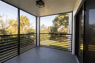 9233 SW 8th St, Boca Raton, FL 33428 - Photo 13