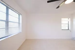 9233 SW 8th St, Boca Raton, FL 33428 - Photo 43