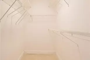 9233 SW 8th St, Boca Raton, FL 33428 - Photo 29