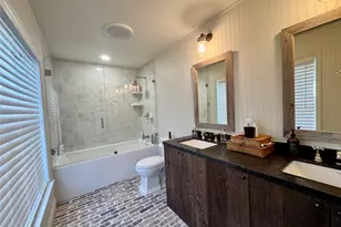 14151 E Center St, Okeechobee, FL 34974 - Photo 53