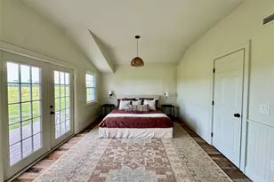 14151 E Center St, Okeechobee, FL 34974 - Photo 71