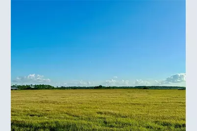 14151 E Center Street, Okeechobee, FL 34974 - Photo 25