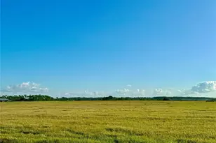 14151 E Center St, Okeechobee, FL 34974 - Photo 25