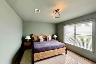 14151 E Center St, Okeechobee, FL 34974 - Photo 51