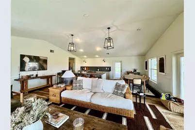 14151 E Center Street, Okeechobee, FL 34974 - Photo 47