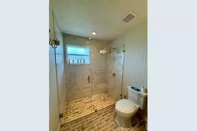 14151 E Center Street, Okeechobee, FL 34974 - Photo 59