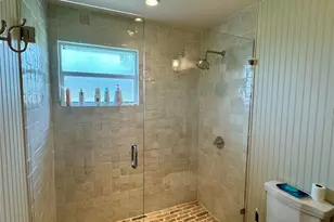 14151 E Center St, Okeechobee, FL 34974 - Photo 59