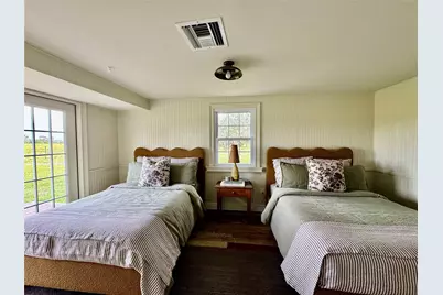 14151 E Center Street, Okeechobee, FL 34974 - Photo 69