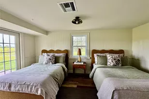 14151 E Center St, Okeechobee, FL 34974 - Photo 69