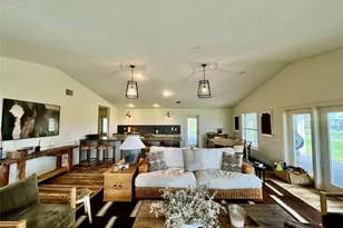 14151 E Center St, Okeechobee, FL 34974 - Photo 49