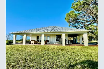 14151 E Center Street, Okeechobee, FL 34974 - Photo 5