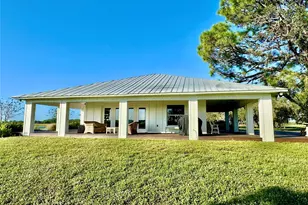 14151 E Center St, Okeechobee, FL 34974 - Photo 5